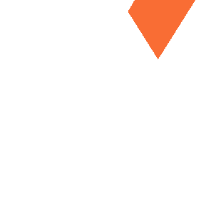 Uxmal Stream logo