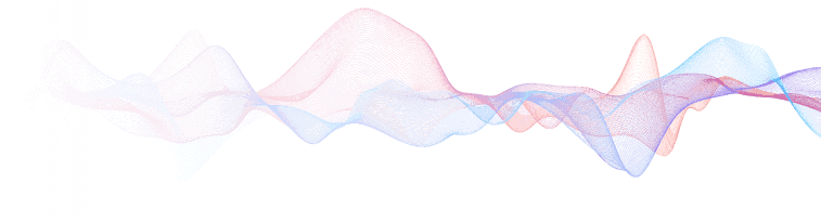 Blog background