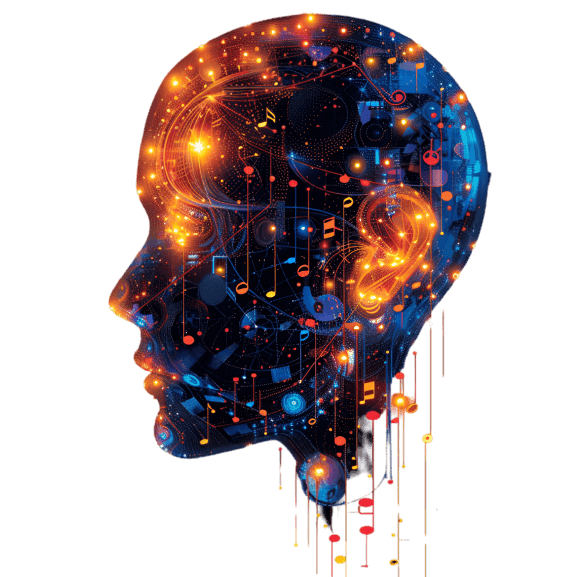 Inteligencia Artificial
