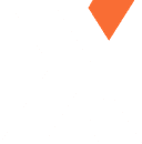 Uxmal Stream logo