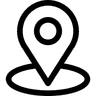 Medida