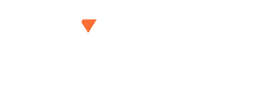 uxmal logo