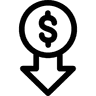 Onda