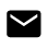 Mail icon
