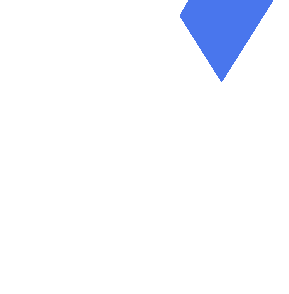 Uxmal Media