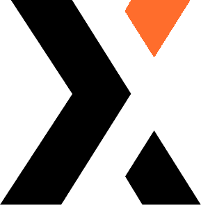 Uxmal Media