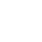 Whatsapp button