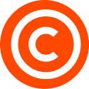 Copyright