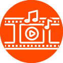 Multimedia