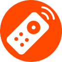 Remote Control