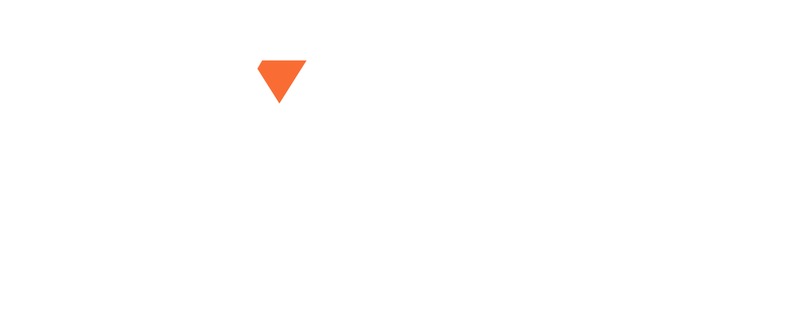 uxmal logo